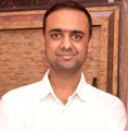 Pravin K. Naoghare